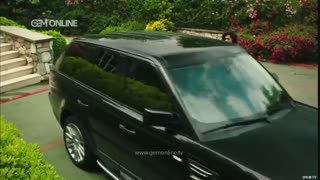 دانلود قسمت 136 سریال در انتظار آفتاب دوبله فارسی