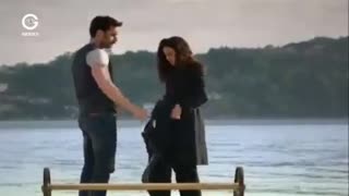 دانلود قسمت 69 کاخ نشینان کامل- Upchin@