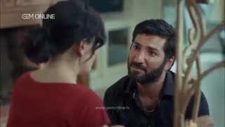 دانلود قسمت 95 هسل - کامل و دوبله