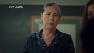 دانلود قسمت 96 هسل - کامل و دوبله