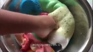 Best slime video