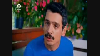 سریال عشق اجاره ای قسمت 16