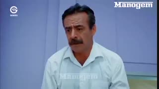 دانلود قسمت 17 عشق اجاره ای دوبله فارسی