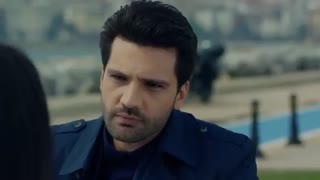 ما رفتیم تا بعدا