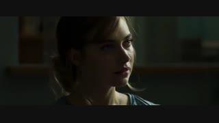 فیلم هیجانی ویرجینیای شیرین Sweet Virginia 2017-با بازی جان برنثال-با زیرنویس چسبیده