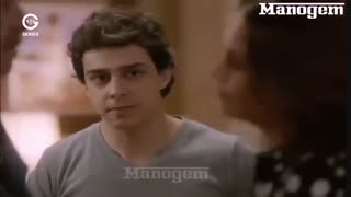 قسمت 81 سریال کاخ نشینان دوبله kakh neshinan