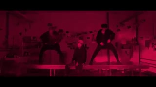 Mic drop remix official