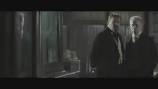 دانلود فیلم Marie Curie 2016 با زیرنویس فارسی