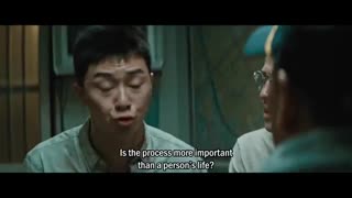 دانلود فیلم Midnight Runners 2017 با زیرنویس فارسی