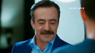 قسمت 25 سریال عشق اجاره ای دوبله