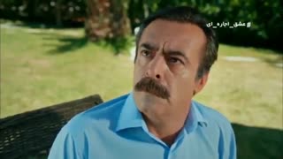 قسمت 30 سریال عشق اجاره ای دوبله