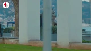 دانلود قسمت 11 سریال حکایت ما با زیرنویس فارسی چسبیده