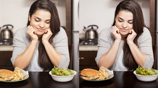 معروف ترین رژیم های لاغری حال حاضر دنیا (قسمت اول)