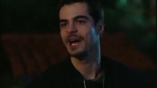 دانلود قسمت 34 سریال در انتظار آفتاب با زیرنویس فارسی چسبیده