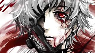 اهنگ غمگین و آرامش بخش 24