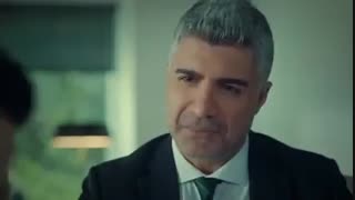 دانلود قسمت 26 سریال عروس استانبولی - istanbullu gelin