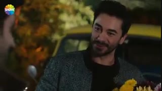 دونلود قسمت 21 سریال ضربان قلب kalp atesi با زیر نویس فارسی در کانال تلگرام @MovStar