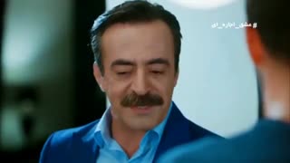 قسمت 33 سریال عشق اجاره ای دوبله