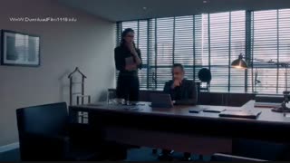 دانلود قسمت 3 سریال فی FiCiPi فصل دوم سریال فی Fi قسمت 15 با زیرنویس چسبیده