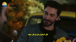 قسمت 21 سریال ضربان قلب - Kalp Atisi