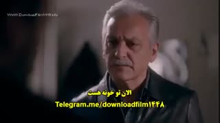 دانلود قسمت 3 از فصل 2 فی-fiçi با زیرنویس فارسی چسبیده