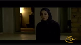 دانلود آهنگ سریال سایه بان با صدای محسن چاوشی