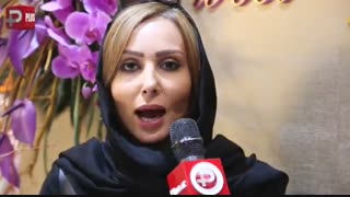 برند لاکچری بازیگران زن سینمای ایران از کالکشن پاییزه اش رونمایی کرد/ دورهمی باشکوه ستاره ها در مزون خاص سوئیت دولچه