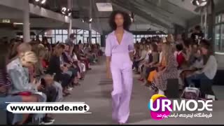 فروشگاه اینترنتی لباس زنانه ترک ارزان