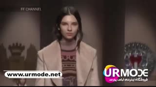 فروشگاه اینترنتی لباس ترک