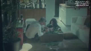 دانلود قسمت 26 سریال عروس استانبولی Istanbullu Gelin  با زیرنویس فارسی چسبیده