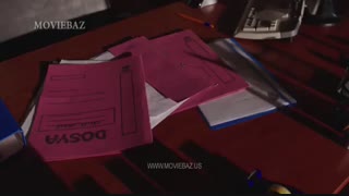 دانلود قسمت 56 سریال لطیفه دوبله فارسی