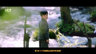 دانلود فیلم Tubelight 2017 با زیرنویس فارسی