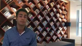 چه کتاب هایی بخوانیم