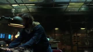 سریال مجازاتگر-The Punisher -فصل1قسمت8-با زیرنویس چسبیده