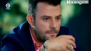 دانلود قسمت 26  سریال عشق اجاره ای دوبله فارسی Eshgh ejarei