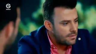 دانلود قسمت 17 سریال عشق اجاره ای دوبله فارسی