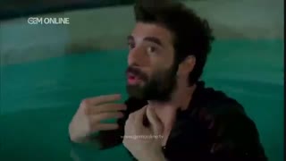 دانلود قسمت 256 پویراز کارایل دوبله فارسی