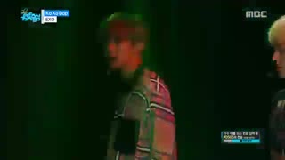 EXO - Ko Ko Bop