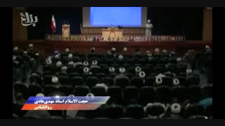 راهکار هیجانی صحیح در اولین برخورد با مشکل