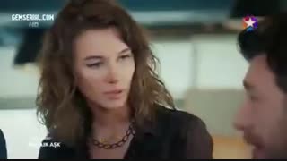 دانلود قسمت 18 سریال عشق اجاره ای با زیرنویس در تلگرام @Tasvirfa