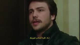 دانلود قسمت 35 سریال دختران آفتاب با زیرنویس فارسی چسبیده