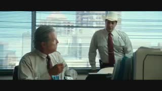 hell or high water 2016 trailer