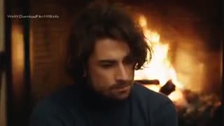 قسمت 24 فضیلت خانم - Fazilat hanim [ زیرنویس فارسی چسبیده ]