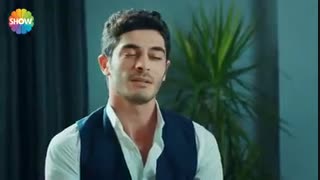 دانلود قسمت 5 سریال عشق حرف حالیش نمیشه Ask Laftan Anlamaz با زیرنویس فارسی چسبیده