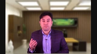 موفقیت و شکست چیست؟