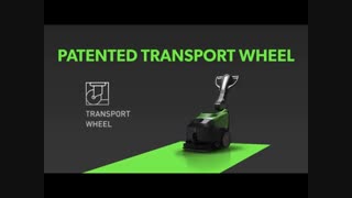 اسکرابر ساخت کمپانی IPC ایتالیا ؛ falamak-ipc.com