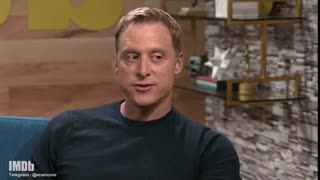 برنامه The IMDb Show - قسمت دوم