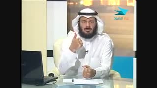 ماده النحو والصرف للمبتدئین 7-20