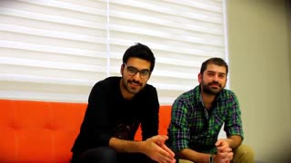 نکات و ترفندهای حراجمعه 96 بامیلو