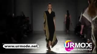 خرید اینترنتی لباس ارزان